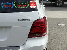 2015 Mercedes-Benz GLK-Class 250 | PREMIUM | PANO | BACK UP CAME - Photo 7