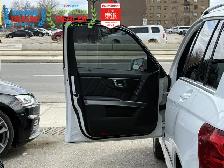 2015 Mercedes-Benz GLK-Class 250 | PREMIUM | PANO | BACK UP CAME - Photo 11