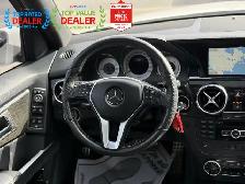2015 Mercedes-Benz GLK-Class 250 | PREMIUM | PANO | BACK UP CAME - Photo 16