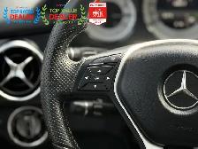 2015 Mercedes-Benz GLK-Class 250 | PREMIUM | PANO | BACK UP CAME - Photo 18