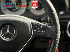 2015 Mercedes-Benz GLK-Class 250 | PREMIUM | PANO | BACK UP CAME - Photo 19