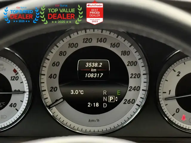 2015 Mercedes-Benz GLK-Class 250 | PREMIUM | PANO | BACK UP CAME - Photo 20