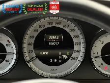2015 Mercedes-Benz GLK-Class 250 | PREMIUM | PANO | BACK UP CAME - Photo 20