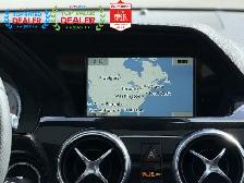 2015 Mercedes-Benz GLK-Class 250 | PREMIUM | PANO | BACK UP CAME - Photo 22