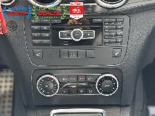 2015 Mercedes-Benz GLK-Class 250 | PREMIUM | PANO | BACK UP CAME - Photo 23