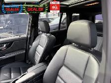 2015 Mercedes-Benz GLK-Class 250 | PREMIUM | PANO | BACK UP CAME - Photo 26