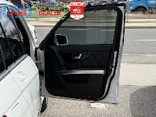 2015 Mercedes-Benz GLK-Class 250 | PREMIUM | PANO | BACK UP CAME - Photo 27