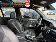 2015 Mercedes-Benz GLK-Class 250 | PREMIUM | PANO | BACK UP CAME - Photo 28