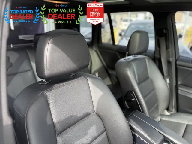 2015 Mercedes-Benz GLK-Class 250 | PREMIUM | PANO | BACK UP CAME - Photo 29