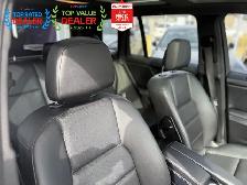 2015 Mercedes-Benz GLK-Class 250 | PREMIUM | PANO | BACK UP CAME - Photo 29