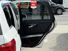 2015 Mercedes-Benz GLK-Class 250 | PREMIUM | PANO | BACK UP CAME - Photo 30
