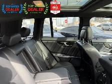 2015 Mercedes-Benz GLK-Class 250 | PREMIUM | PANO | BACK UP CAME - Photo 31