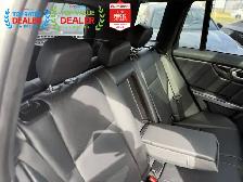 2015 Mercedes-Benz GLK-Class 250 | PREMIUM | PANO | BACK UP CAME - Photo 33