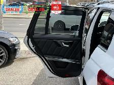 2015 Mercedes-Benz GLK-Class 250 | PREMIUM | PANO | BACK UP CAME - Photo 34