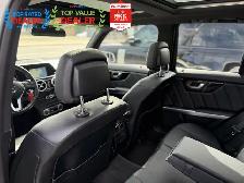 2015 Mercedes-Benz GLK-Class 250 | PREMIUM | PANO | BACK UP CAME - Photo 35