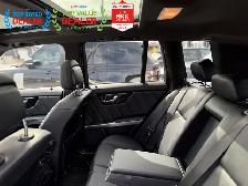 2015 Mercedes-Benz GLK-Class 250 | PREMIUM | PANO | BACK UP CAME - Photo 36