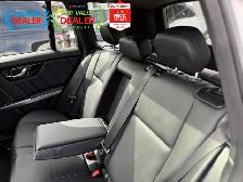 2015 Mercedes-Benz GLK-Class 250 | PREMIUM | PANO | BACK UP CAME - Photo 37