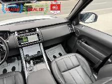 2020 Land Rover Range Rover Sport HSE | MERIDIAN | PANO | LOADED - Photo 20