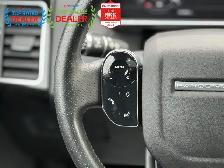 2020 Land Rover Range Rover Sport HSE | MERIDIAN | PANO | LOADED - Photo 23