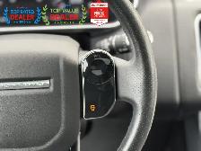 2020 Land Rover Range Rover Sport HSE | MERIDIAN | PANO | LOADED - Photo 24