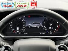 2020 Land Rover Range Rover Sport HSE | MERIDIAN | PANO | LOADED - Photo 25