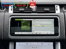2020 Land Rover Range Rover Sport HSE | MERIDIAN | PANO | LOADED - Photo 26