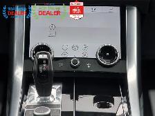 2020 Land Rover Range Rover Sport HSE | MERIDIAN | PANO | LOADED - Photo 27