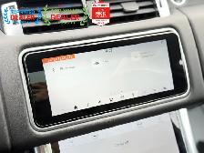 2020 Land Rover Range Rover Sport HSE | MERIDIAN | PANO | LOADED - Photo 36