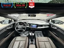2022 Audi Q4 Etron PANO | CARPLAY | LOADED - Photo 3