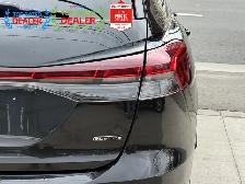 2022 Audi Q4 Etron PANO | CARPLAY | LOADED - Photo 11