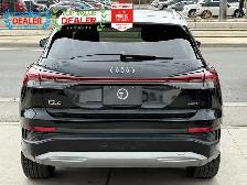 2022 Audi Q4 Etron PANO | CARPLAY | LOADED - Photo 12