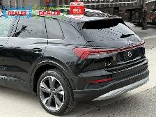 2022 Audi Q4 Etron PANO | CARPLAY | LOADED - Photo 14