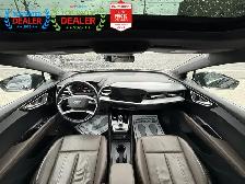 2022 Audi Q4 Etron PANO | CARPLAY | LOADED - Photo 16