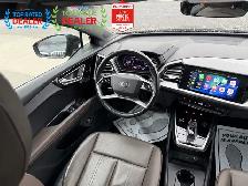 2022 Audi Q4 Etron PANO | CARPLAY | LOADED - Photo 18