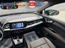 2022 Audi Q4 Etron PANO | CARPLAY | LOADED - Photo 19