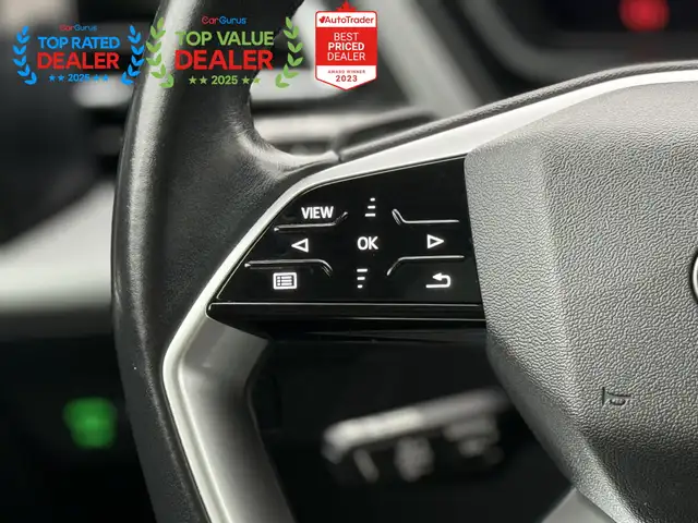 2022 Audi Q4 Etron PANO | CARPLAY | LOADED - Photo 22