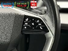 2022 Audi Q4 Etron PANO | CARPLAY | LOADED - Photo 23