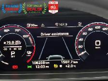 2022 Audi Q4 Etron PANO | CARPLAY | LOADED - Photo 24