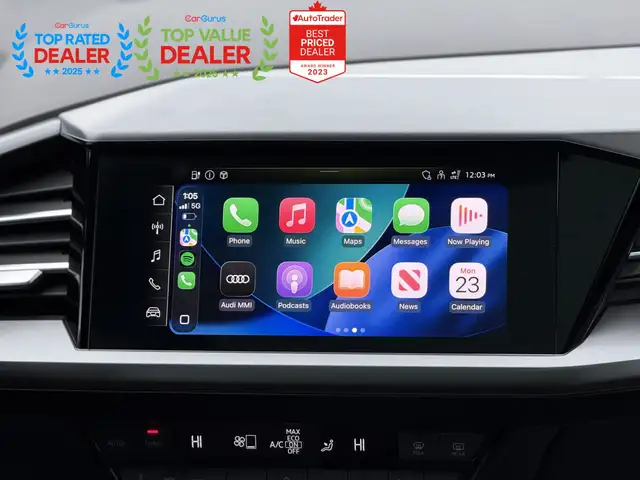 2022 Audi Q4 Etron PANO | CARPLAY | LOADED - Photo 25