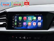 2022 Audi Q4 Etron PANO | CARPLAY | LOADED - Photo 25