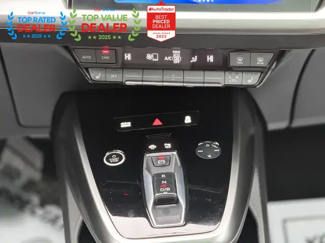 2022 Audi Q4 Etron PANO | CARPLAY | LOADED - Photo 26