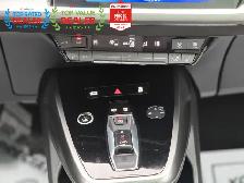 2022 Audi Q4 Etron PANO | CARPLAY | LOADED - Photo 26