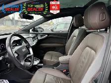 2022 Audi Q4 Etron PANO | CARPLAY | LOADED - Photo 28