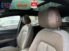 2022 Audi Q4 Etron PANO | CARPLAY | LOADED - Photo 29
