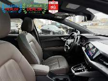 2022 Audi Q4 Etron PANO | CARPLAY | LOADED - Photo 31
