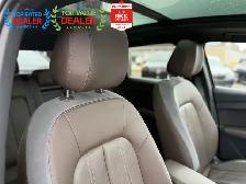 2022 Audi Q4 Etron PANO | CARPLAY | LOADED - Photo 32