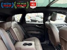 2022 Audi Q4 Etron PANO | CARPLAY | LOADED - Photo 34