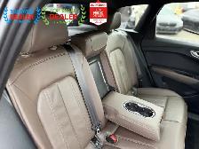2022 Audi Q4 Etron PANO | CARPLAY | LOADED - Photo 36