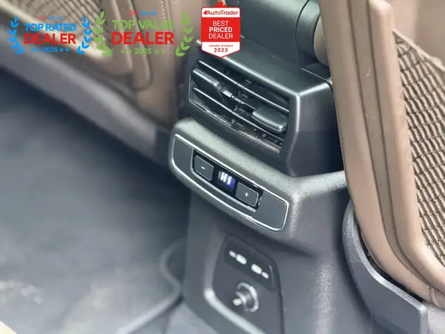 2022 Audi Q4 Etron PANO | CARPLAY | LOADED - Photo 37