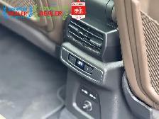 2022 Audi Q4 Etron PANO | CARPLAY | LOADED - Photo 37